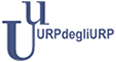 Vai a "Urp degli Urp", il sito degli Uffici per le Relazioni con il Pubblico on line (link esterno)