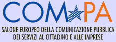 Logo Com-PA